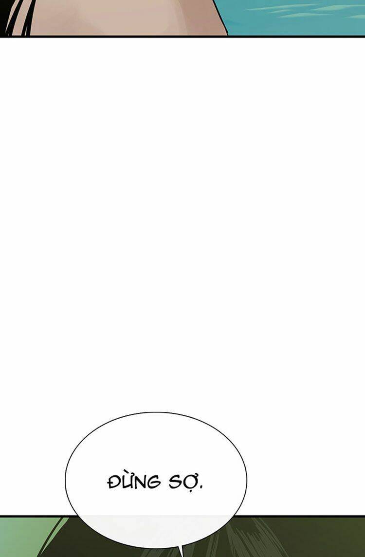 Lãnh Địa Totem Chapter 20 - Trang 2