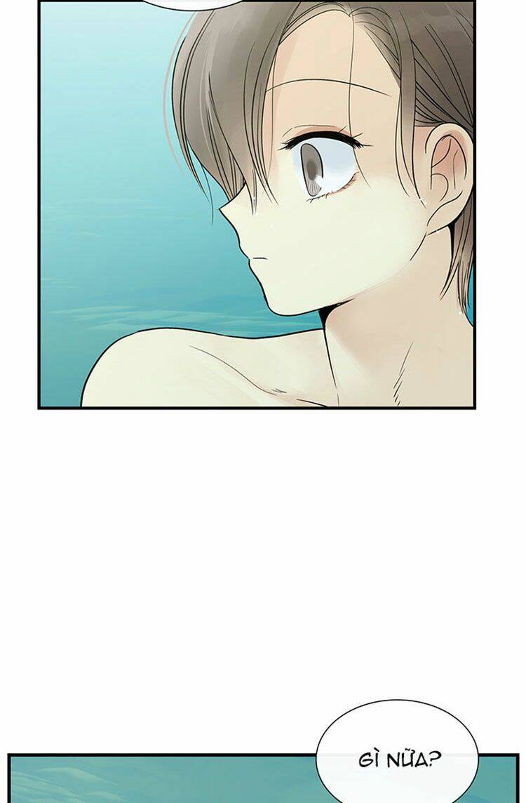 Lãnh Địa Totem Chapter 20 - Trang 2