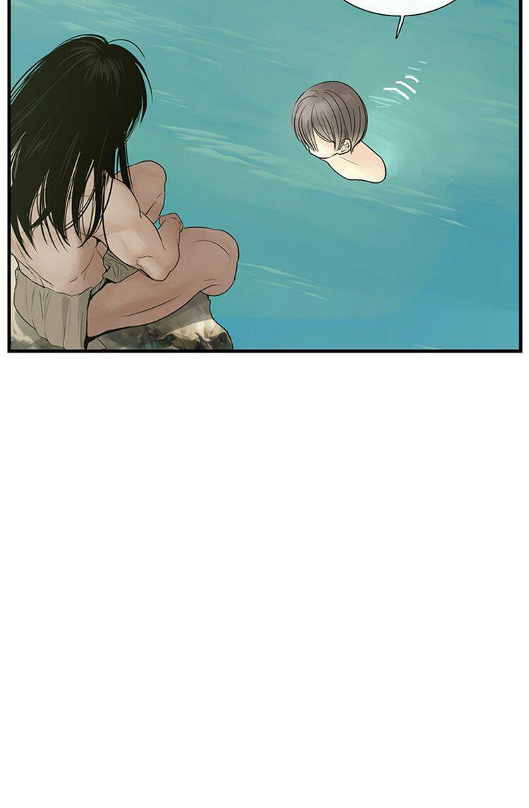 Lãnh Địa Totem Chapter 20 - Trang 2