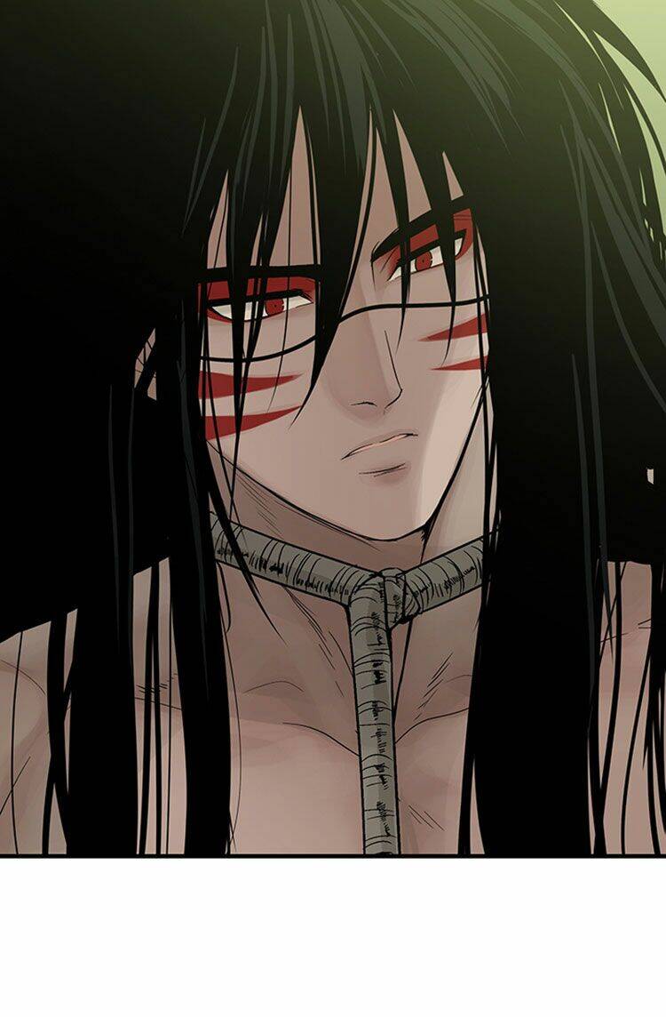 Lãnh Địa Totem Chapter 20 - Trang 2