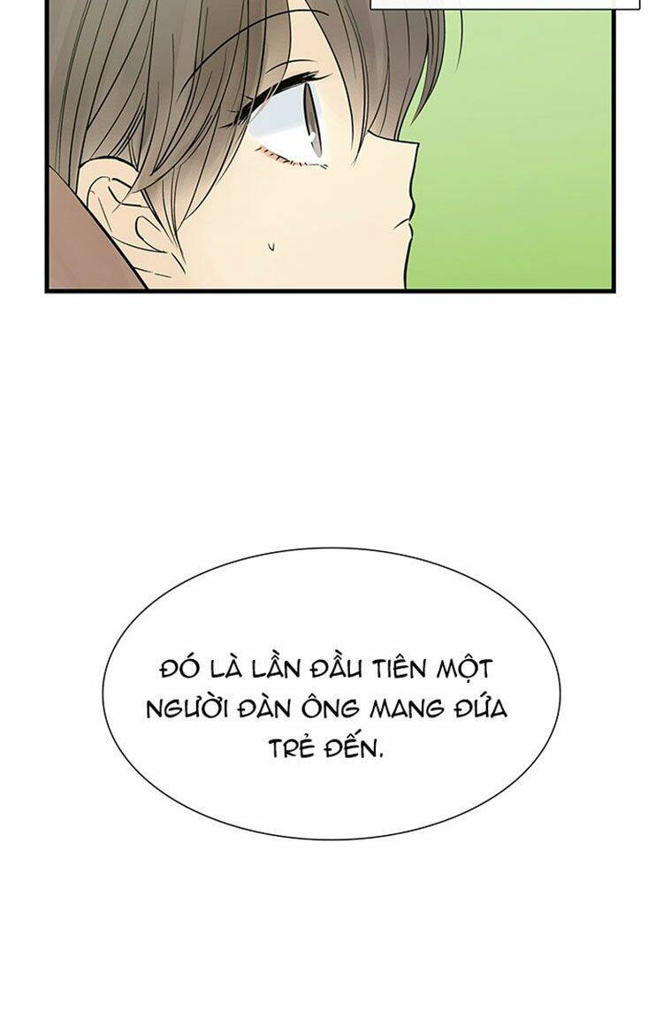 Lãnh Địa Totem Chapter 20 - Trang 2