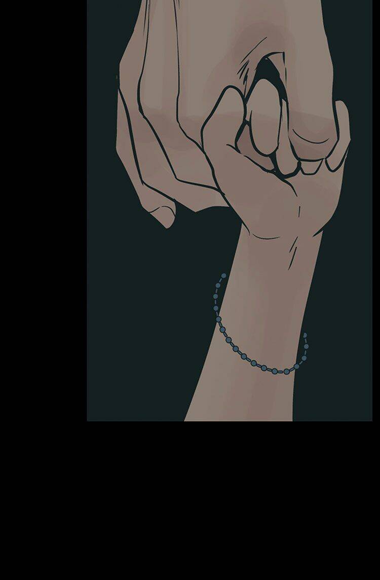 Lãnh Địa Totem Chapter 20 - Trang 2