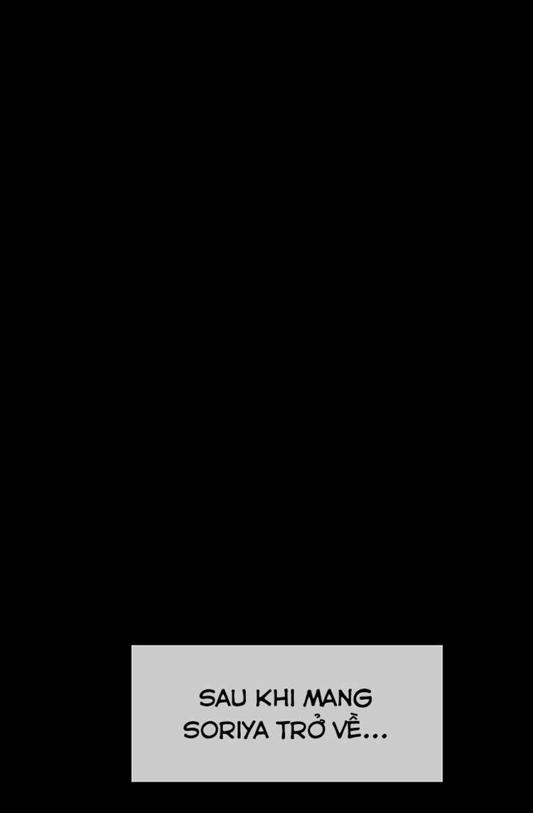 Lãnh Địa Totem Chapter 20 - Trang 2