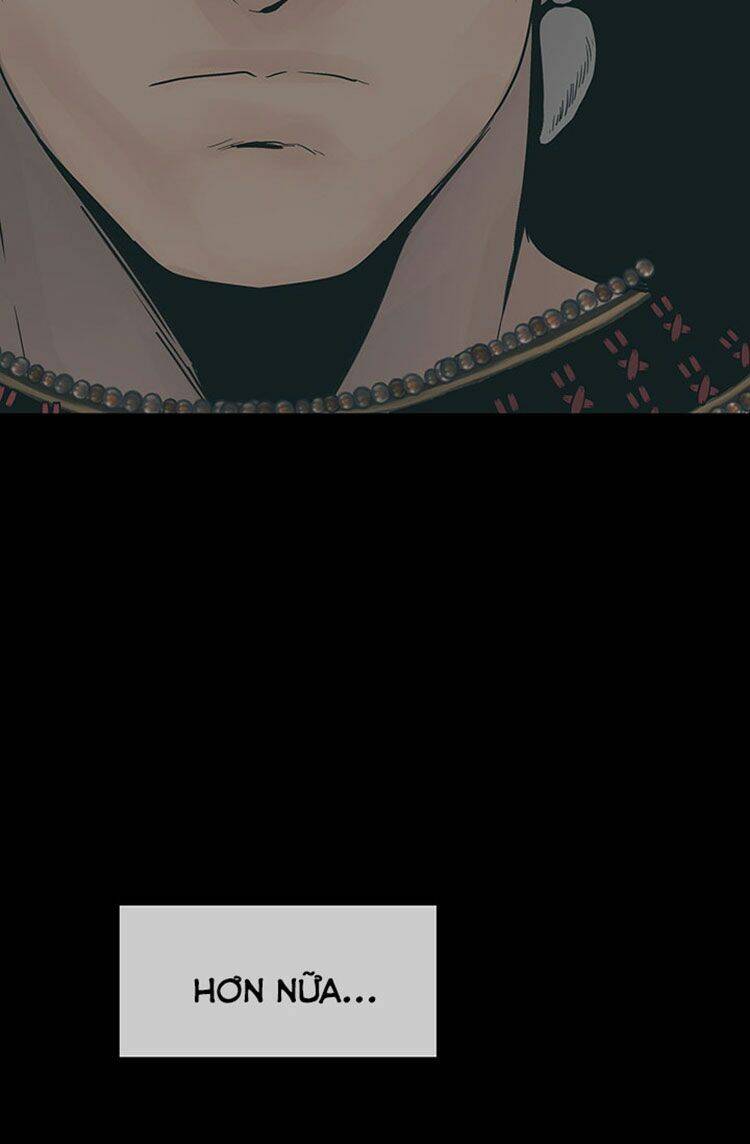 Lãnh Địa Totem Chapter 20 - Trang 2