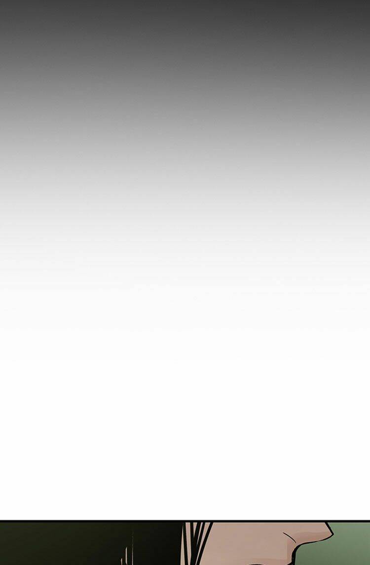 Lãnh Địa Totem Chapter 20 - Trang 2