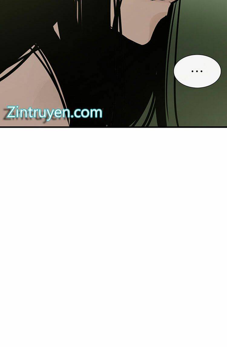 Lãnh Địa Totem Chapter 20 - Trang 2