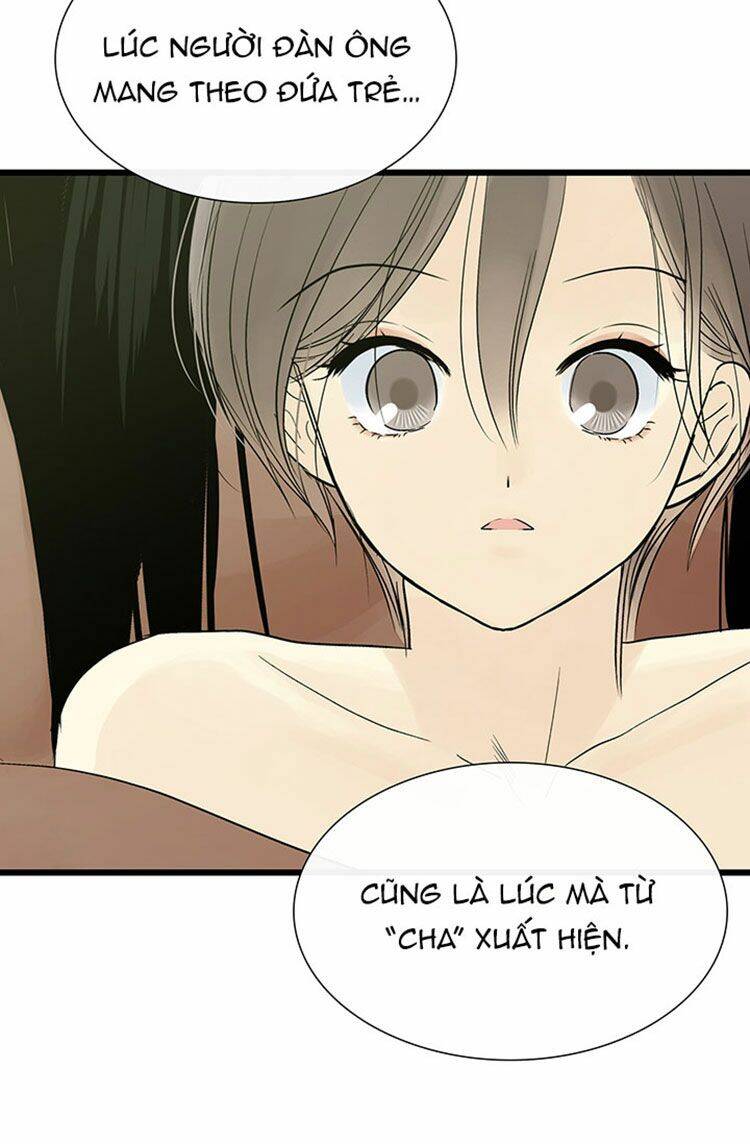 Lãnh Địa Totem Chapter 20 - Trang 2