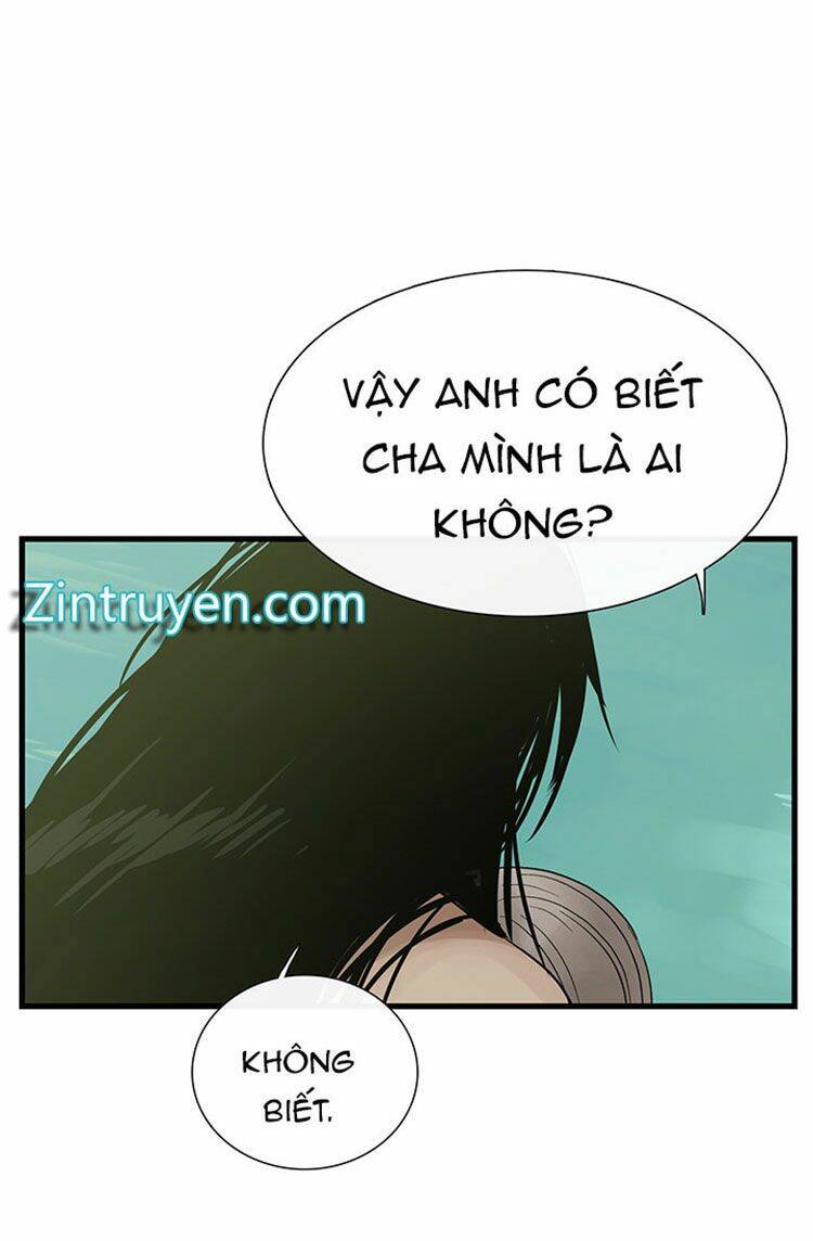 Lãnh Địa Totem Chapter 20 - Trang 2