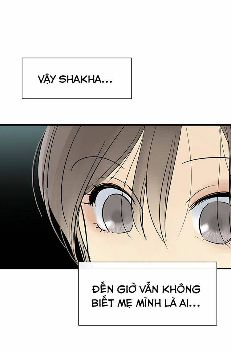 Lãnh Địa Totem Chapter 20 - Trang 2