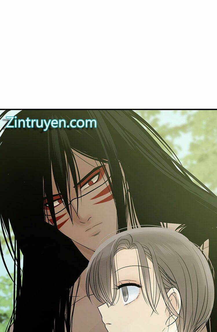 Lãnh Địa Totem Chapter 20 - Trang 2