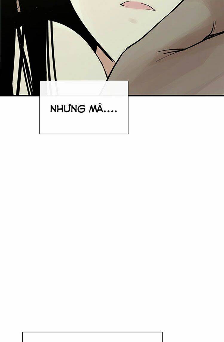 Lãnh Địa Totem Chapter 20 - Trang 2