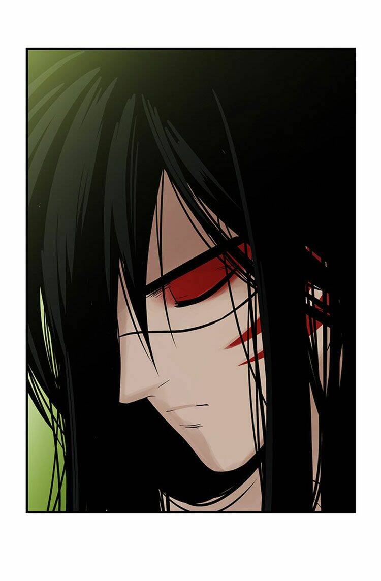 Lãnh Địa Totem Chapter 21 - Trang 2