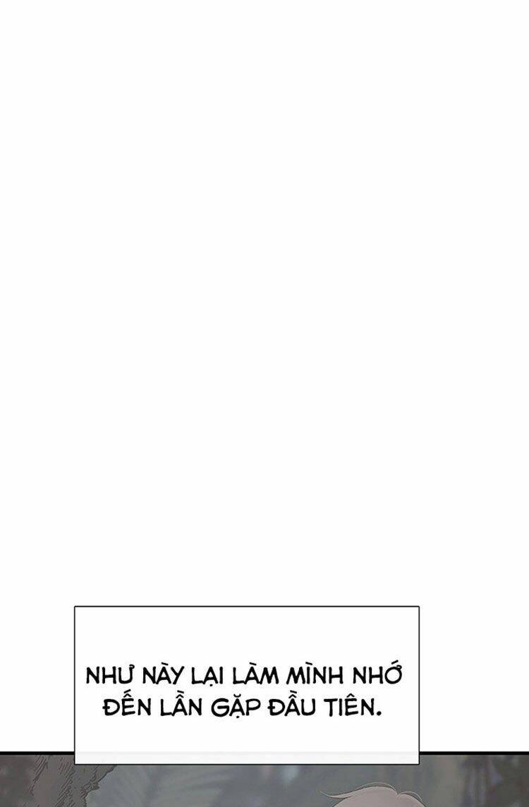 Lãnh Địa Totem Chapter 21 - Trang 2