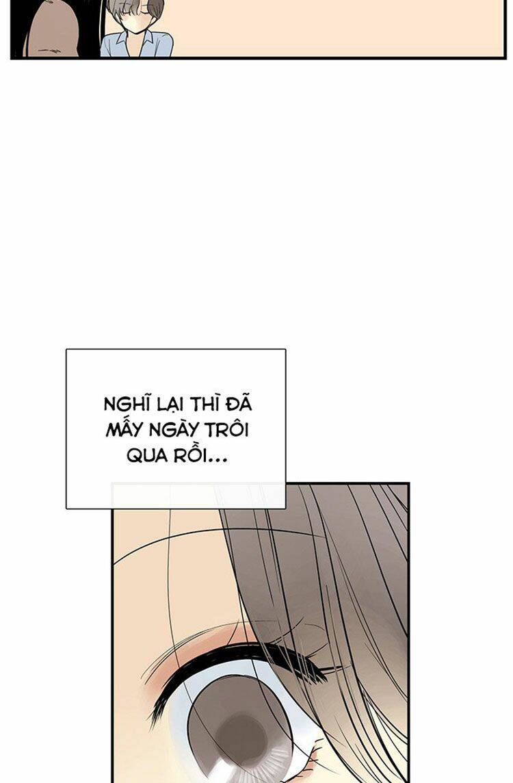 Lãnh Địa Totem Chapter 21 - Trang 2