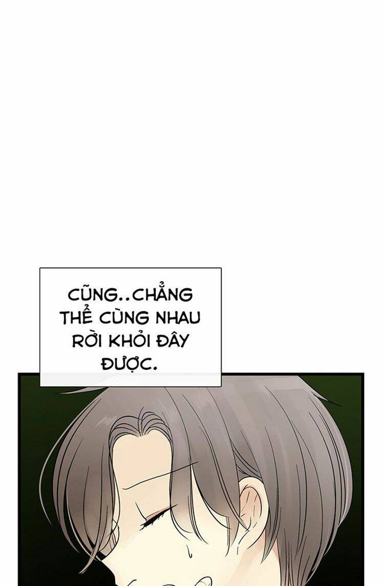 Lãnh Địa Totem Chapter 21 - Trang 2