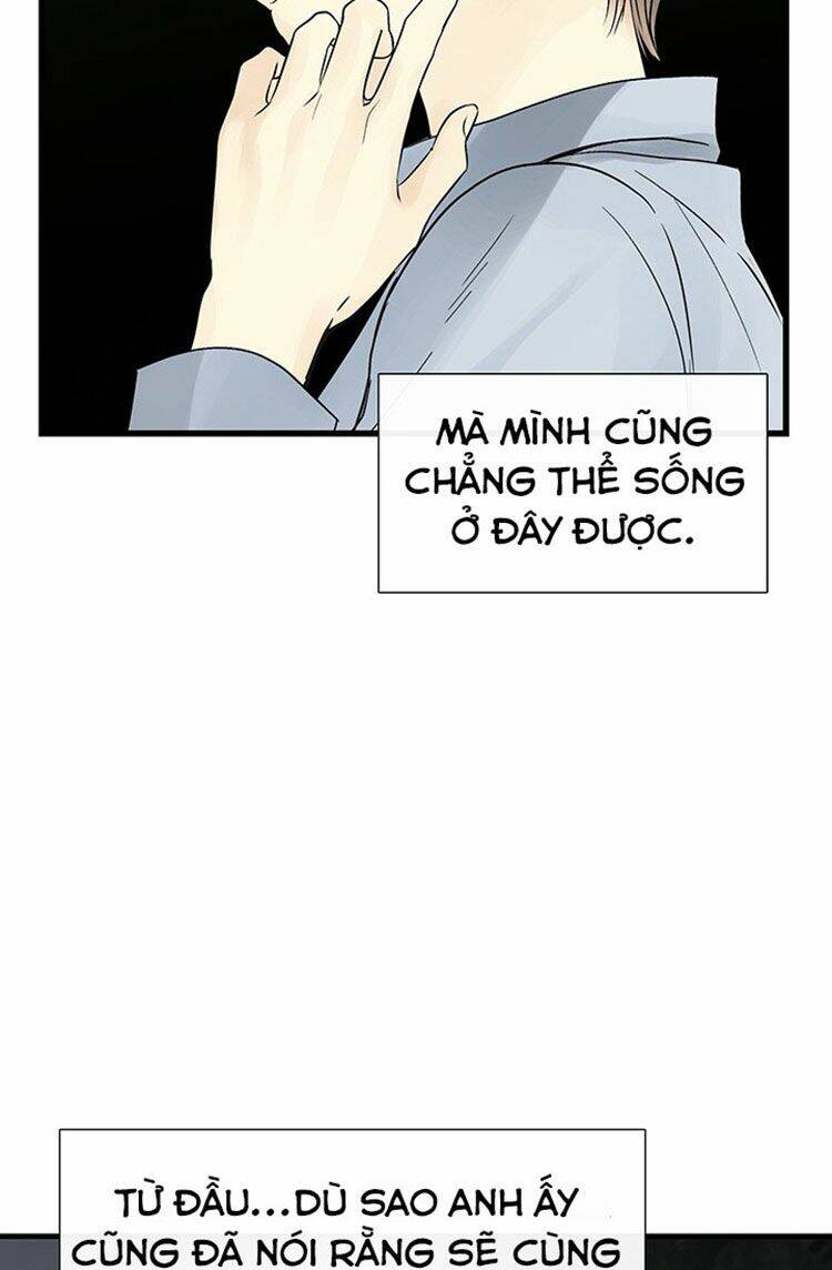 Lãnh Địa Totem Chapter 21 - Trang 2