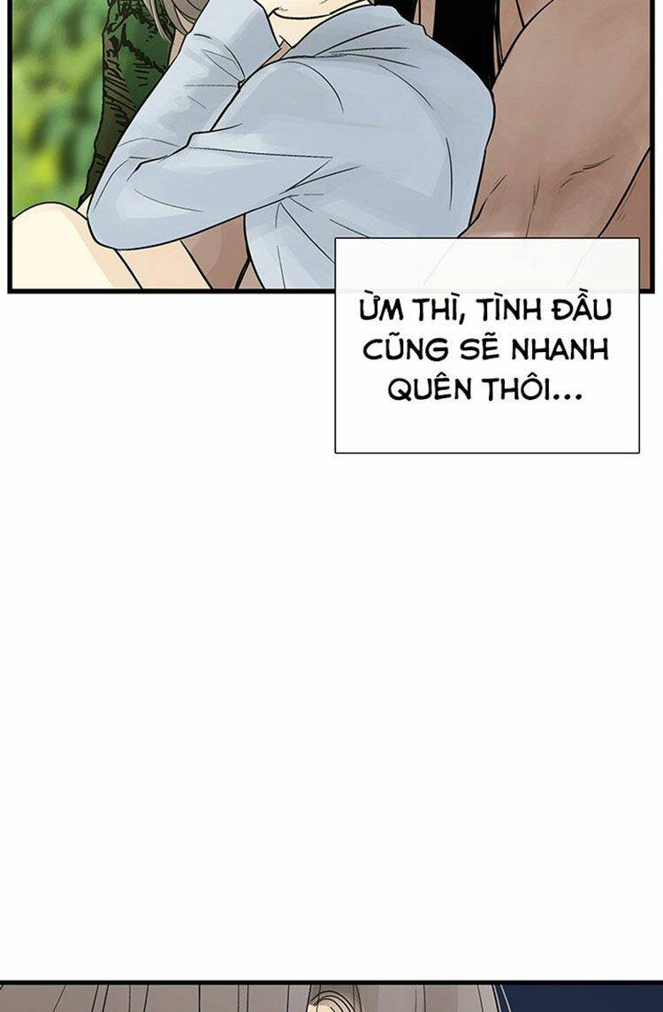 Lãnh Địa Totem Chapter 21 - Trang 2