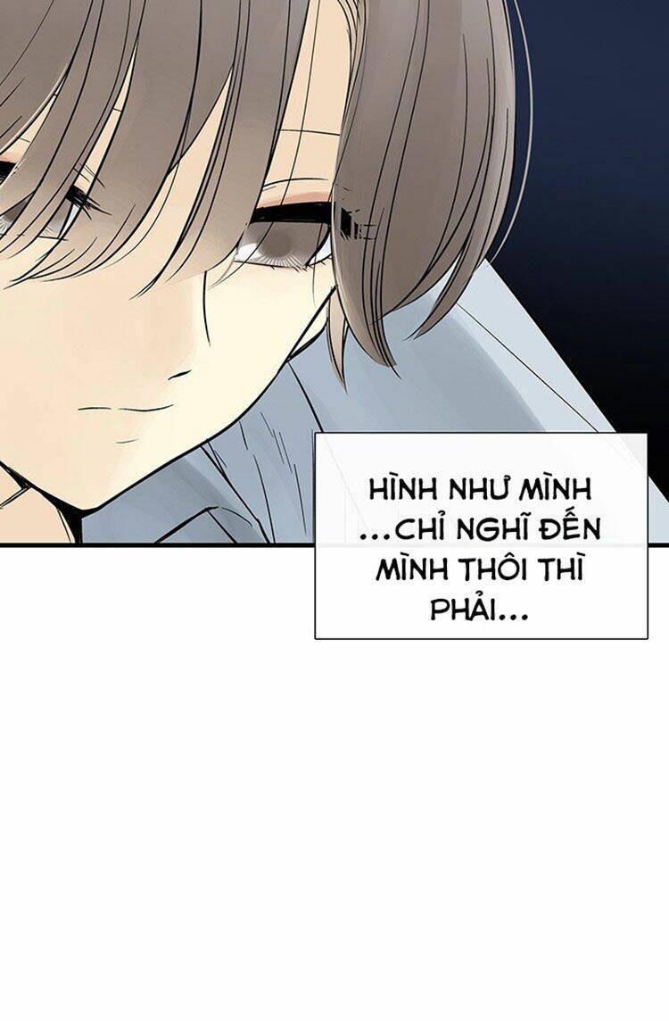 Lãnh Địa Totem Chapter 21 - Trang 2