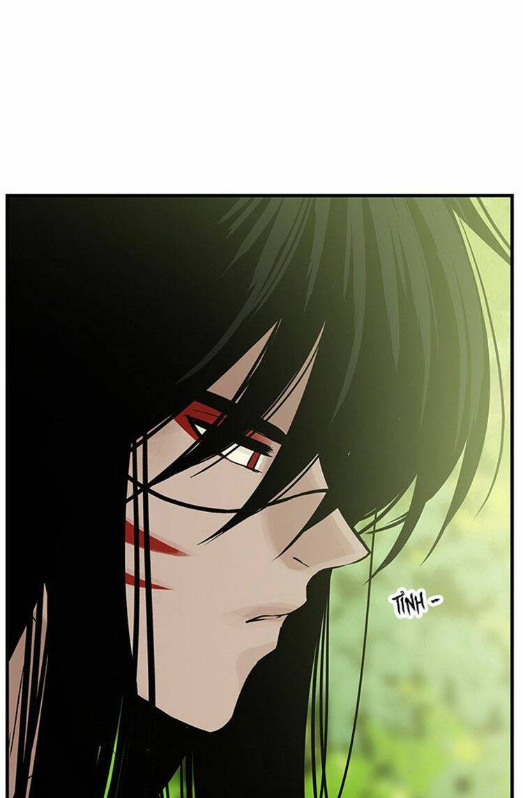 Lãnh Địa Totem Chapter 21 - Trang 2