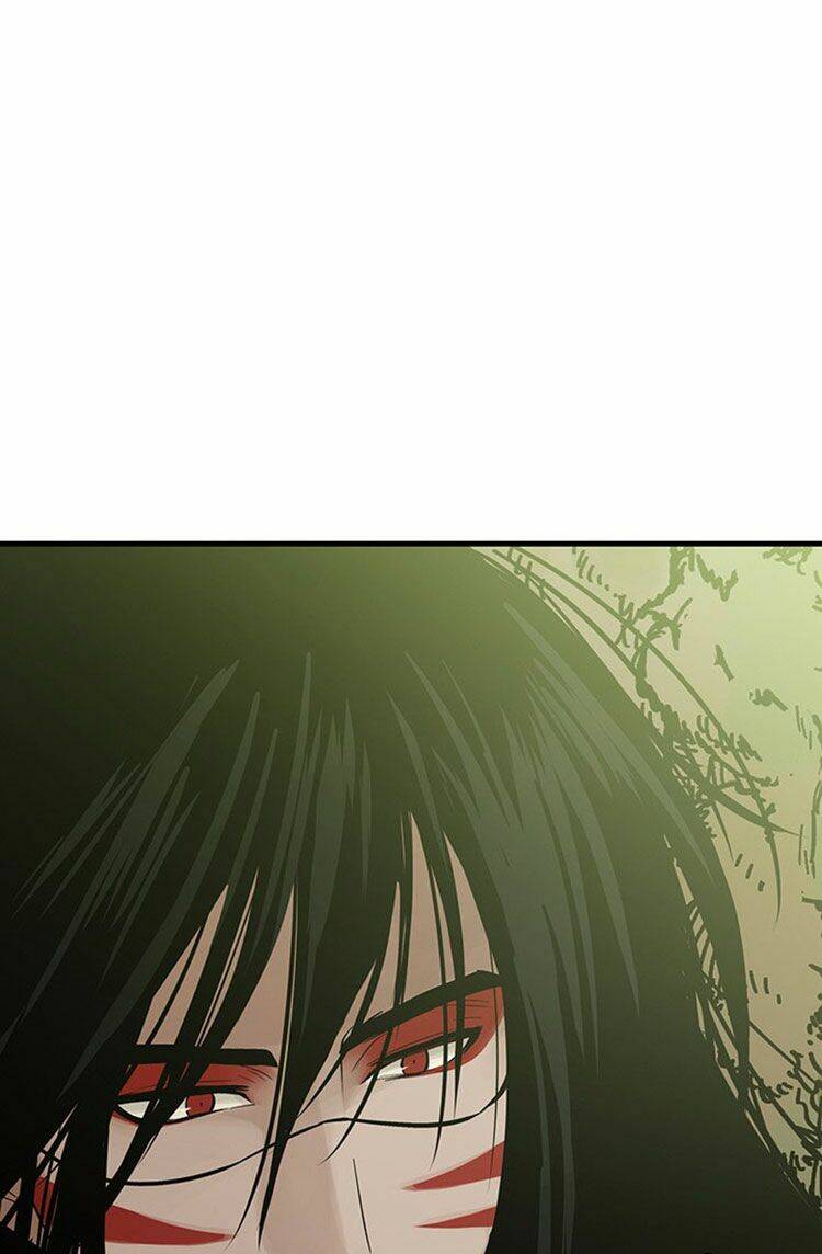 Lãnh Địa Totem Chapter 21 - Trang 2