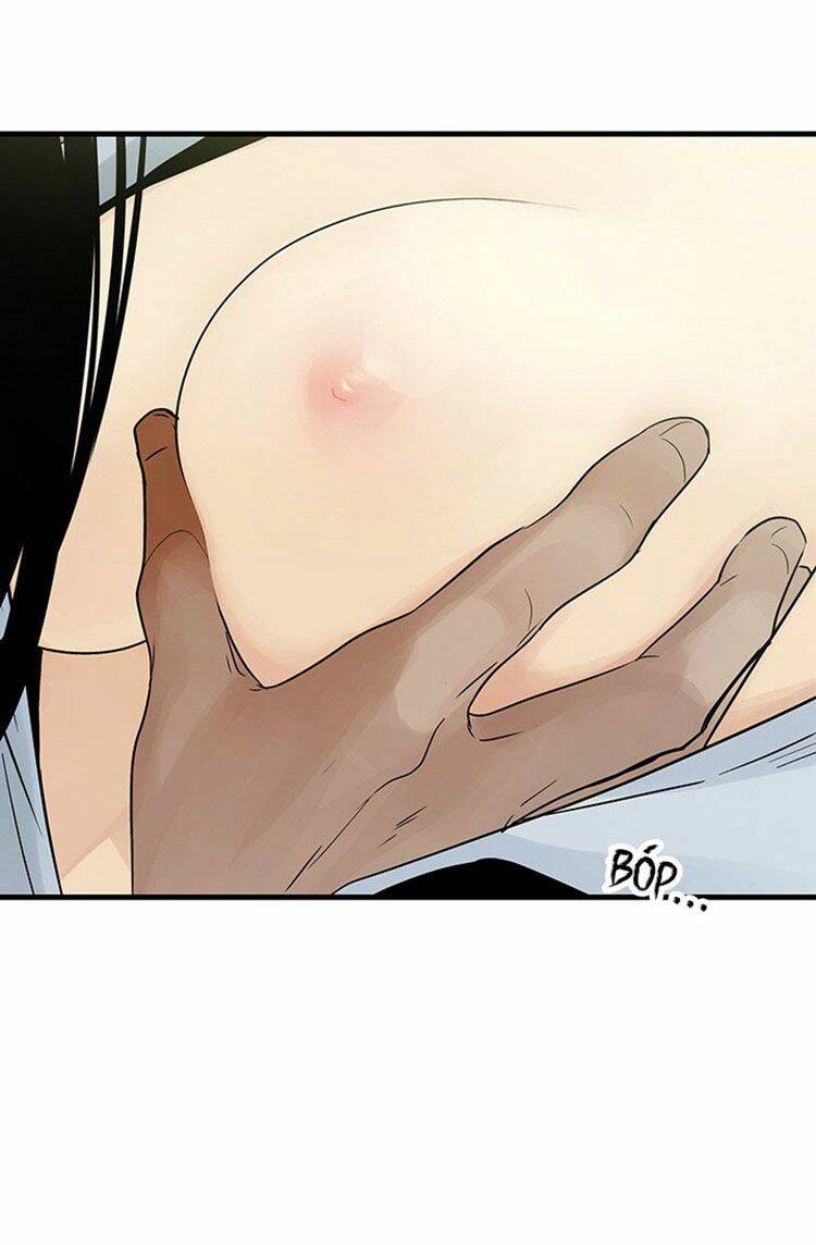 Lãnh Địa Totem Chapter 21 - Trang 2