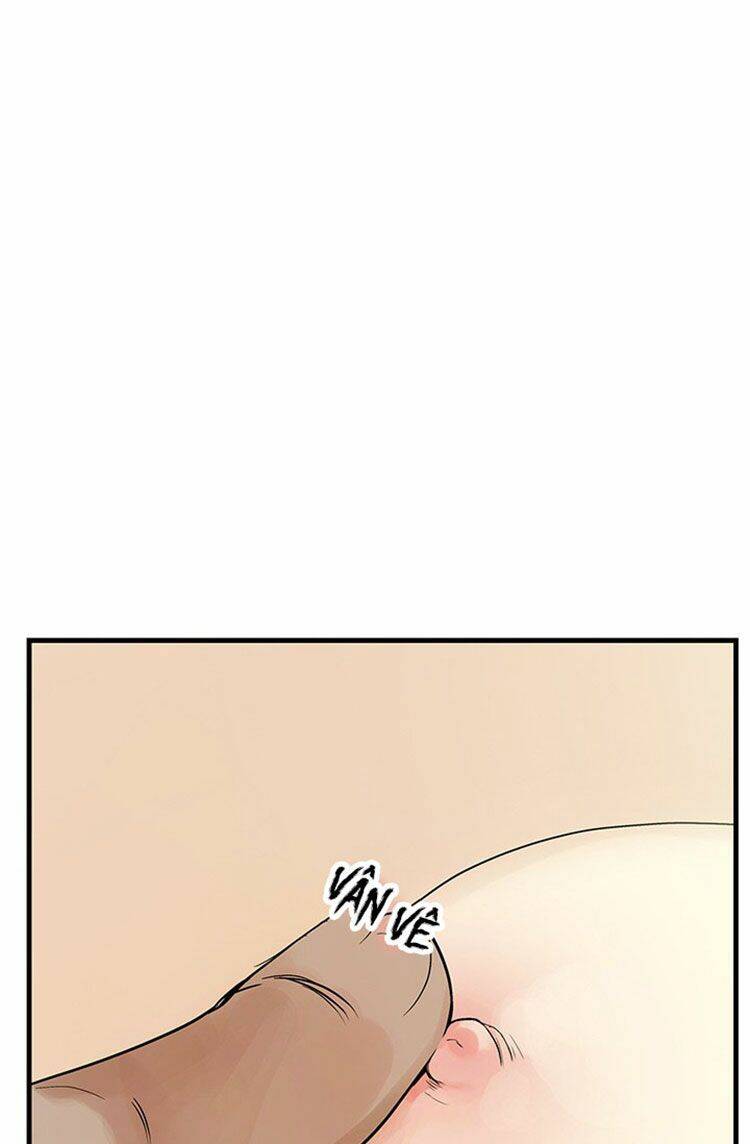 Lãnh Địa Totem Chapter 21 - Trang 2