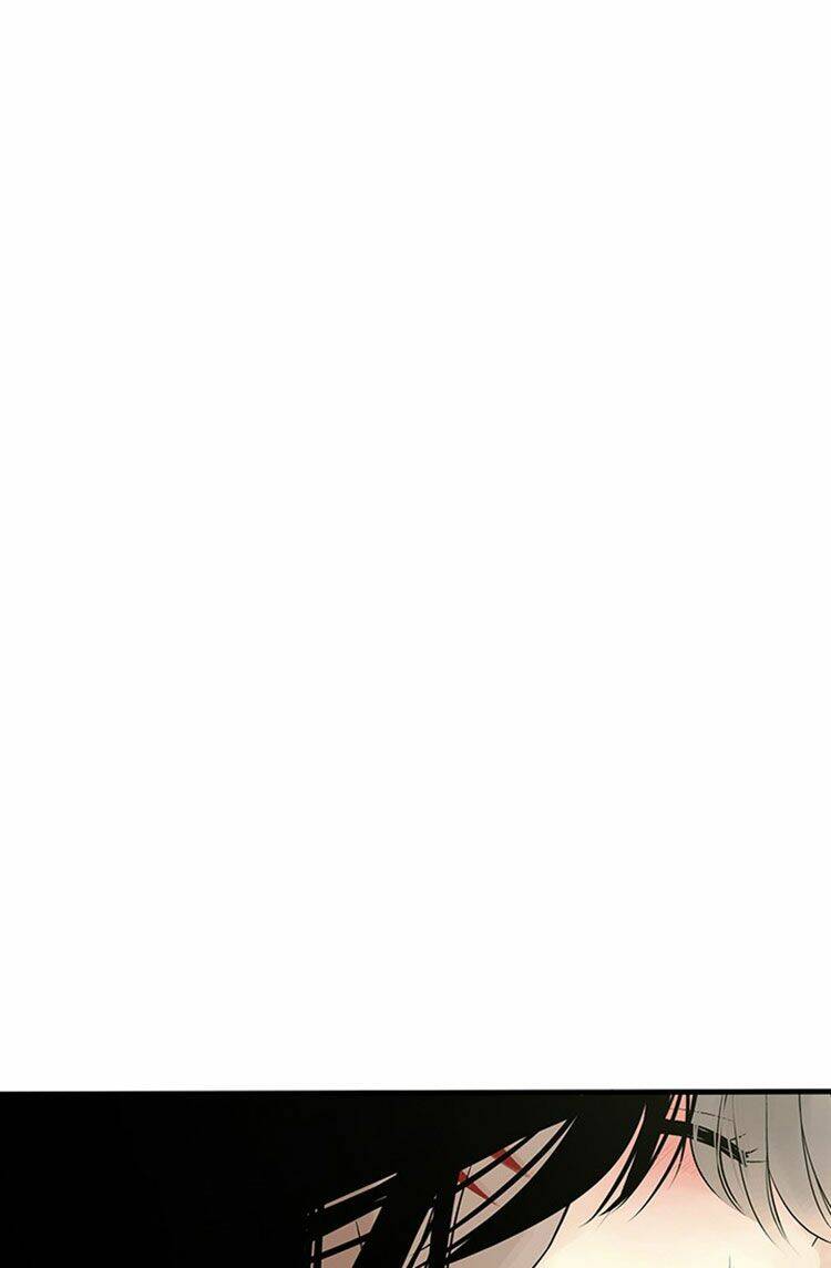 Lãnh Địa Totem Chapter 21 - Trang 2