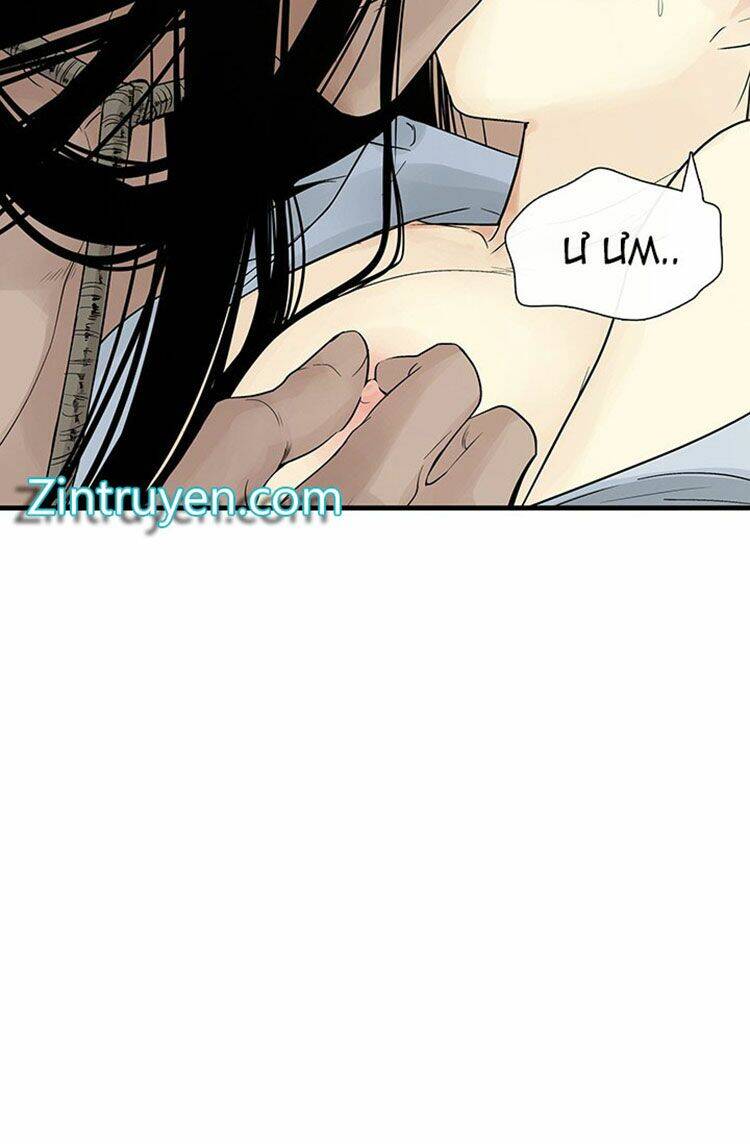 Lãnh Địa Totem Chapter 21 - Trang 2