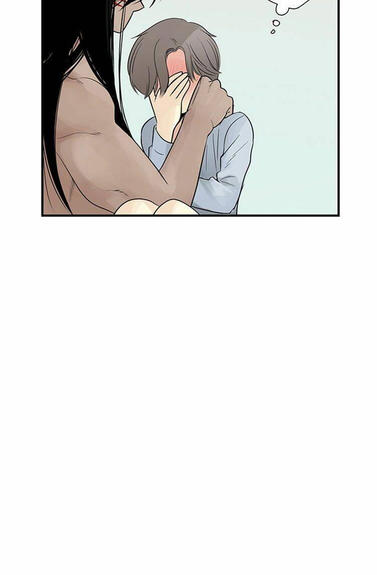 Lãnh Địa Totem Chapter 21 - Trang 2