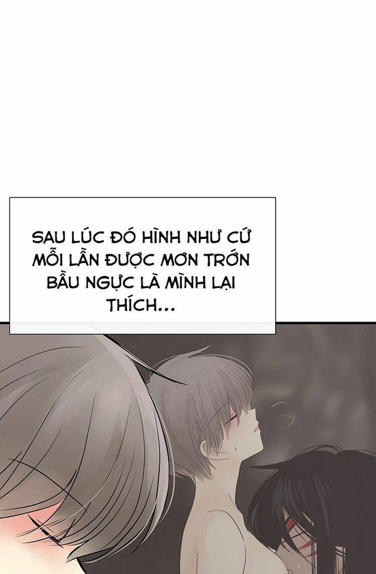 Lãnh Địa Totem Chapter 21 - Trang 2