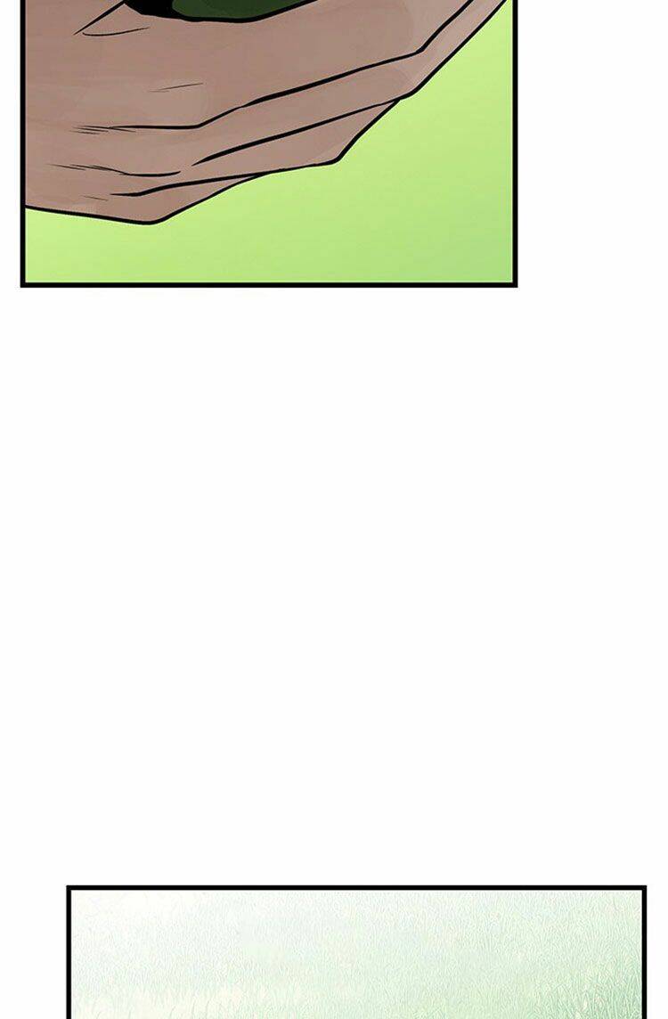 Lãnh Địa Totem Chapter 21 - Trang 2