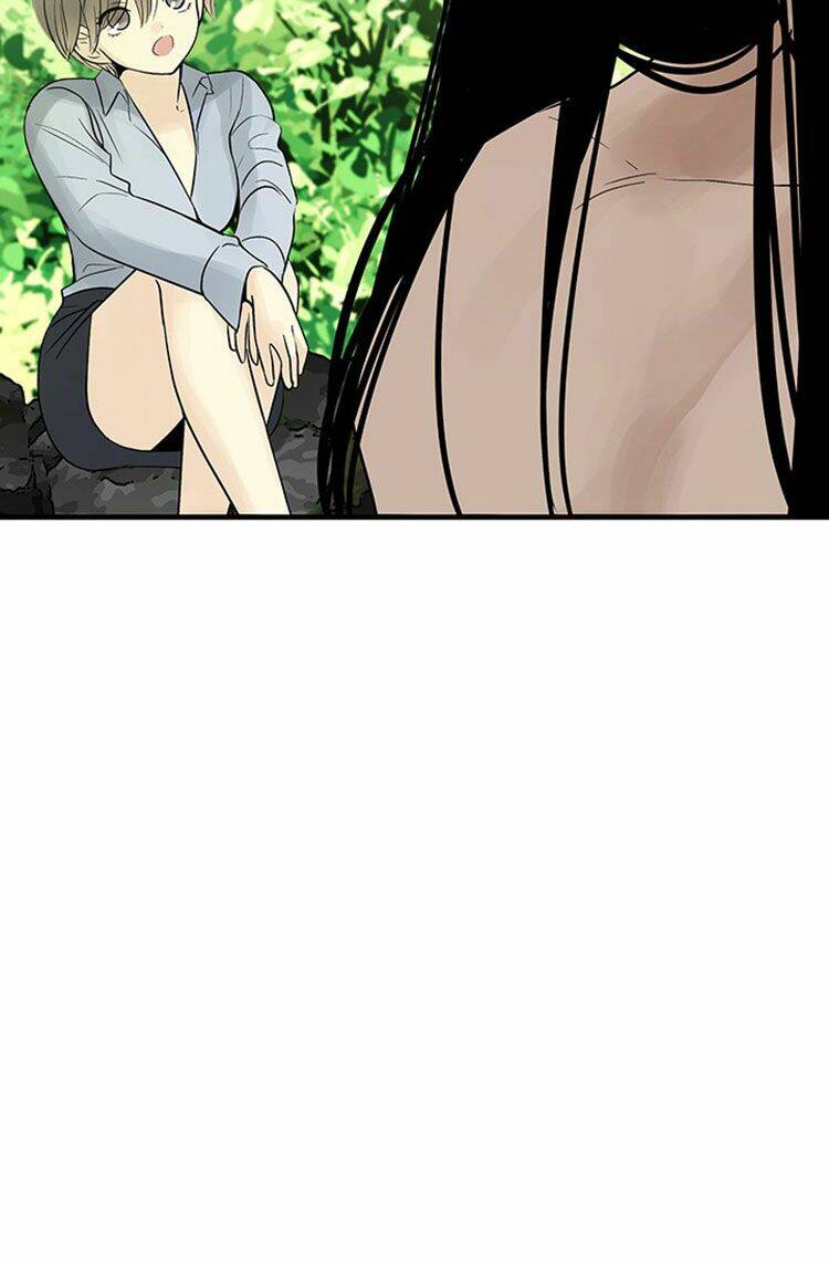 Lãnh Địa Totem Chapter 21 - Trang 2