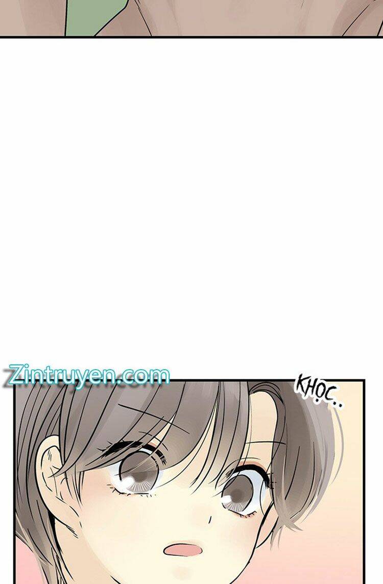 Lãnh Địa Totem Chapter 21 - Trang 2