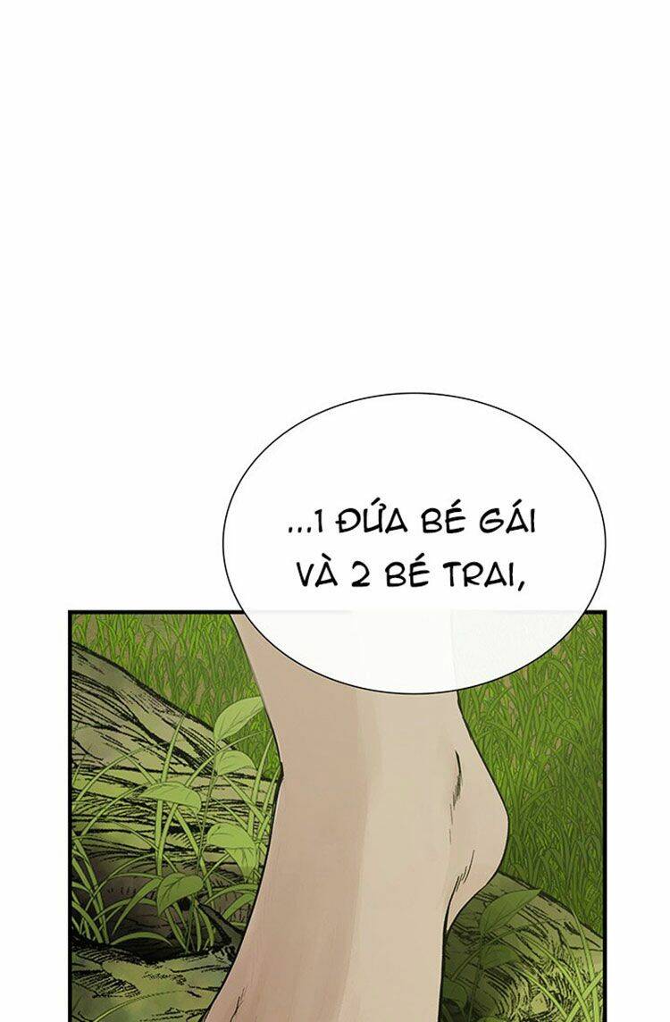 Lãnh Địa Totem Chapter 21 - Trang 2