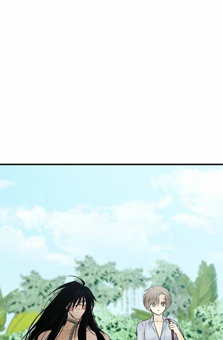 Lãnh Địa Totem Chapter 21 - Trang 2