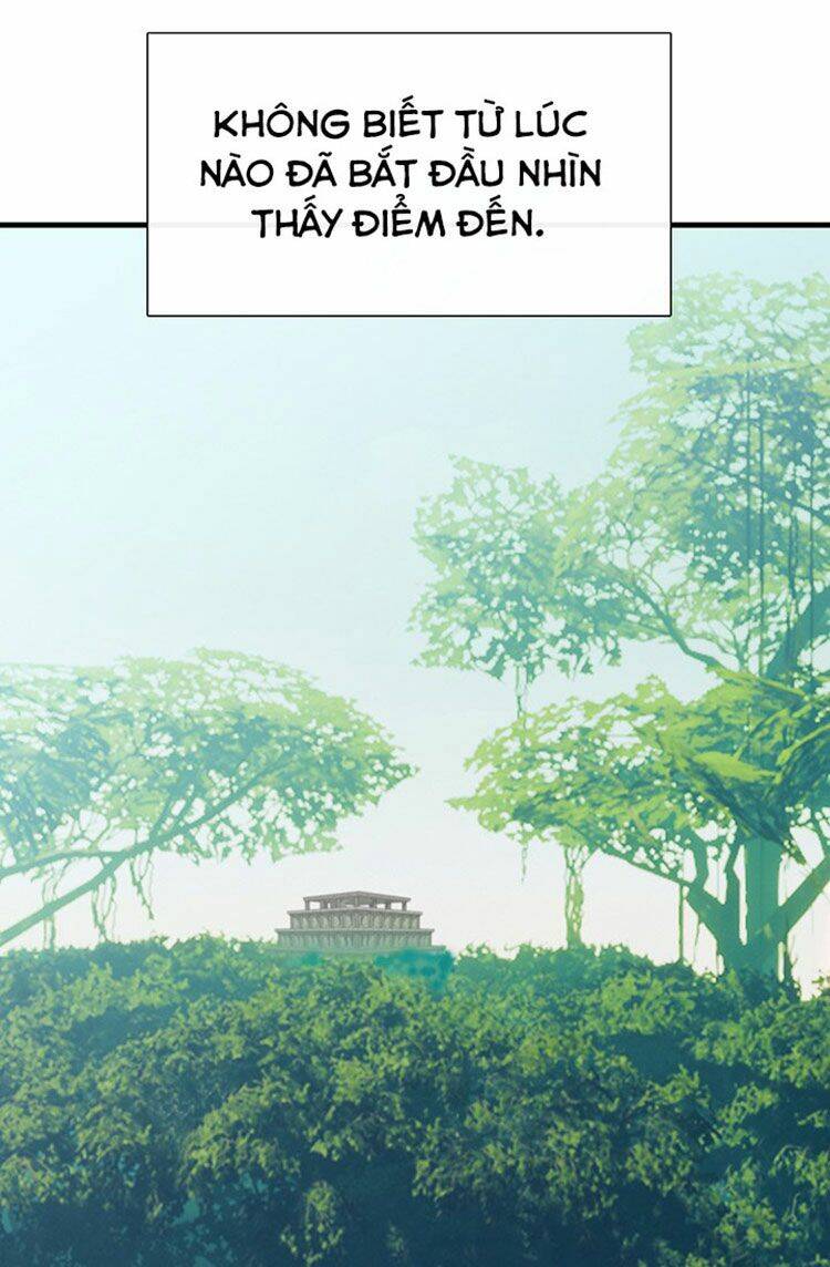 Lãnh Địa Totem Chapter 21 - Trang 2