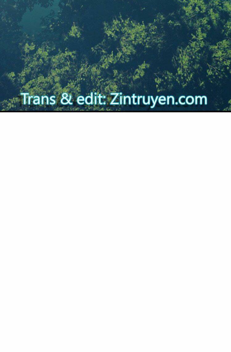 Lãnh Địa Totem Chapter 21 - Trang 2