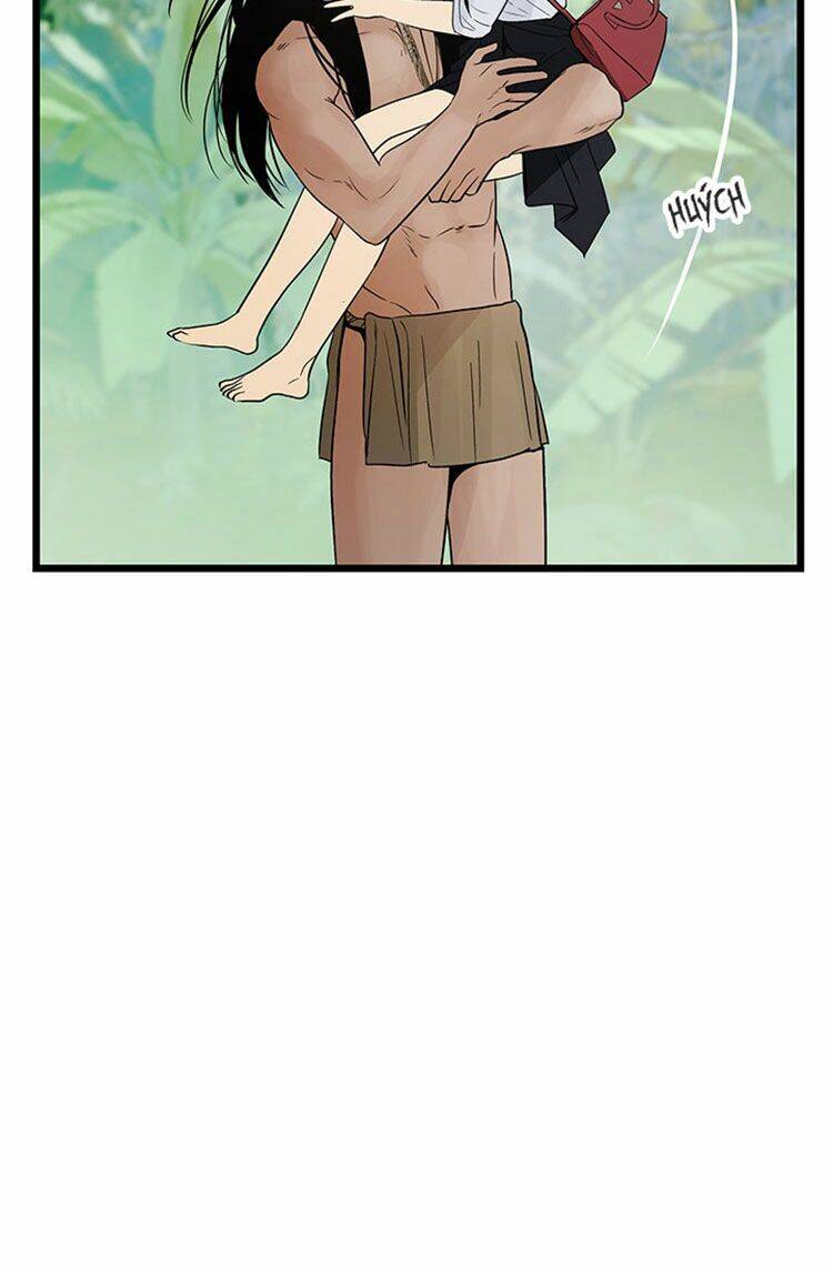 Lãnh Địa Totem Chapter 22 - Trang 2