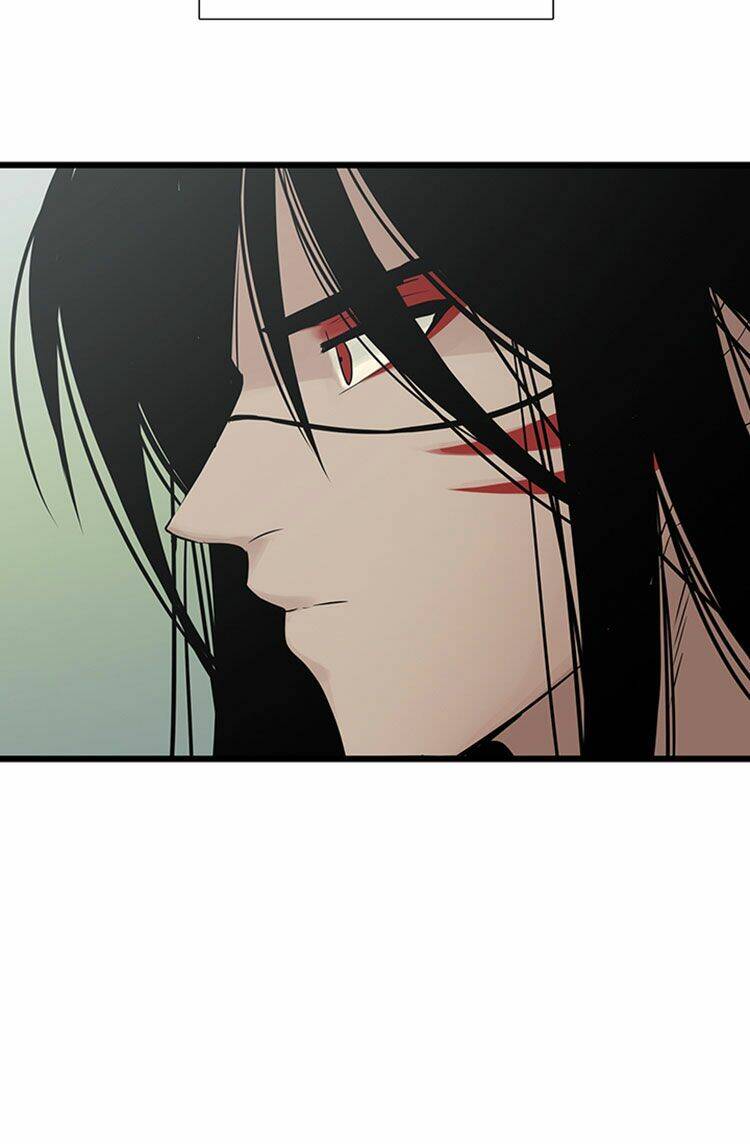 Lãnh Địa Totem Chapter 22 - Trang 2