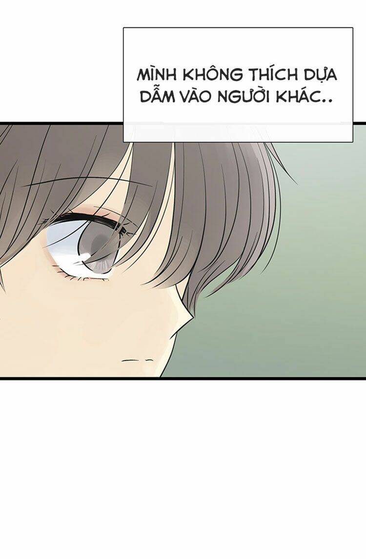 Lãnh Địa Totem Chapter 22 - Trang 2