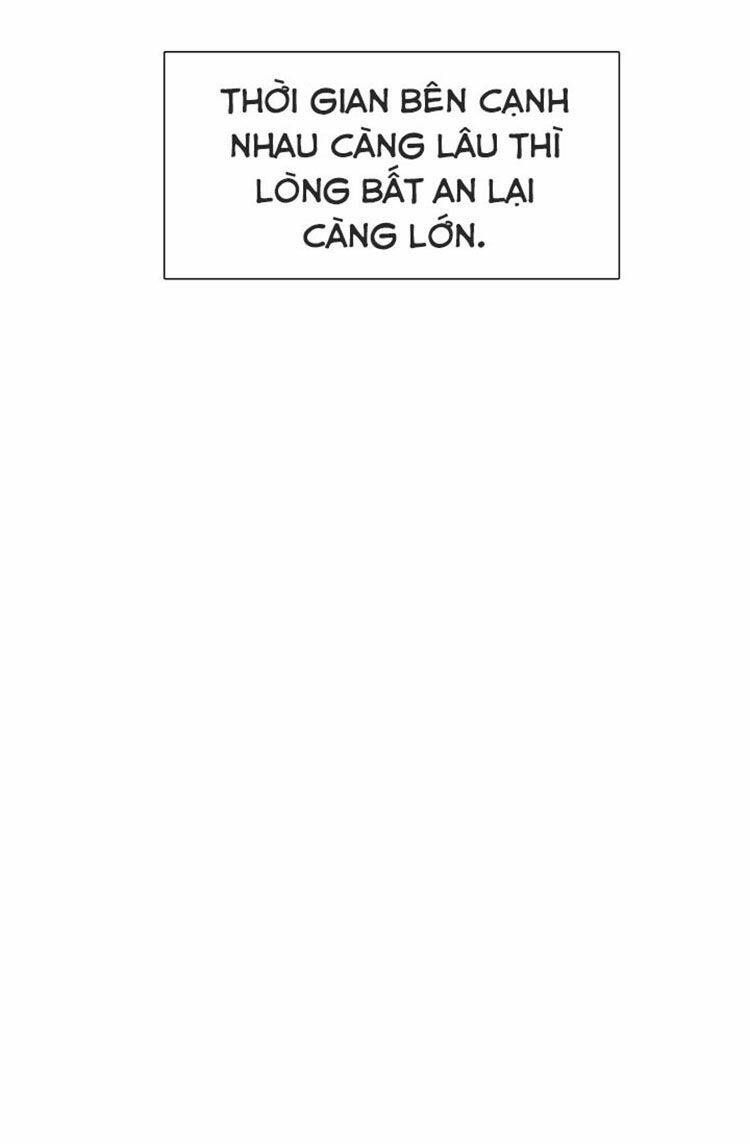 Lãnh Địa Totem Chapter 22 - Trang 2