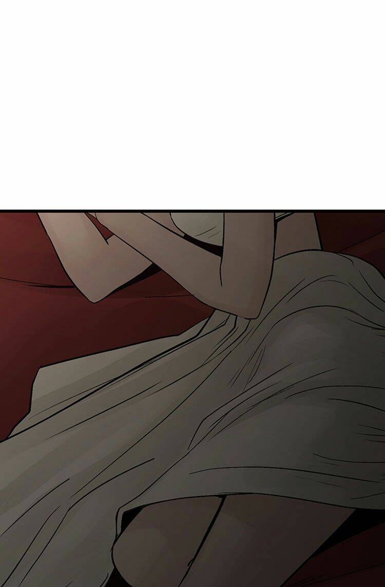 Lãnh Địa Totem Chapter 22 - Trang 2