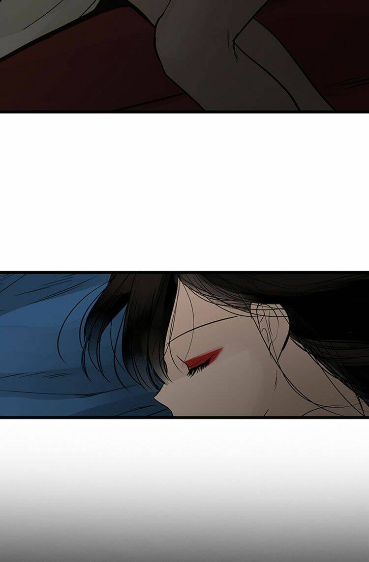 Lãnh Địa Totem Chapter 22 - Trang 2