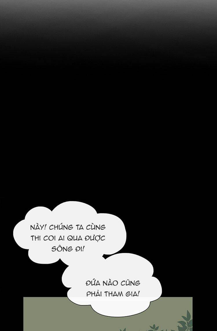 Lãnh Địa Totem Chapter 22 - Trang 2