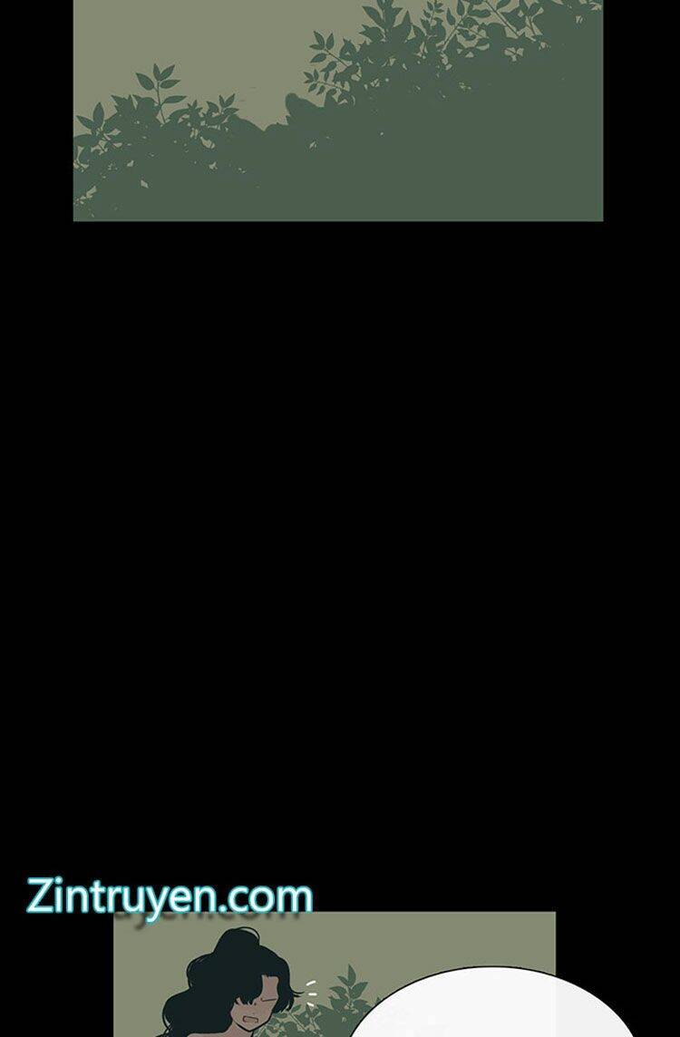 Lãnh Địa Totem Chapter 22 - Trang 2