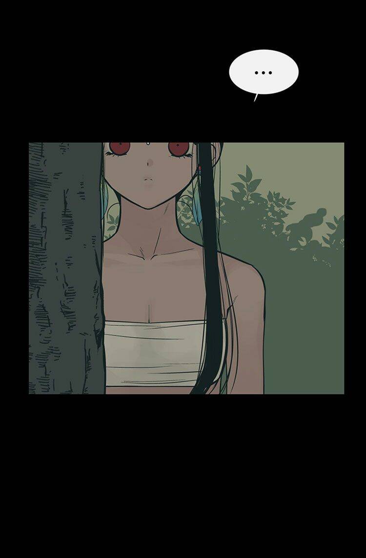 Lãnh Địa Totem Chapter 22 - Trang 2