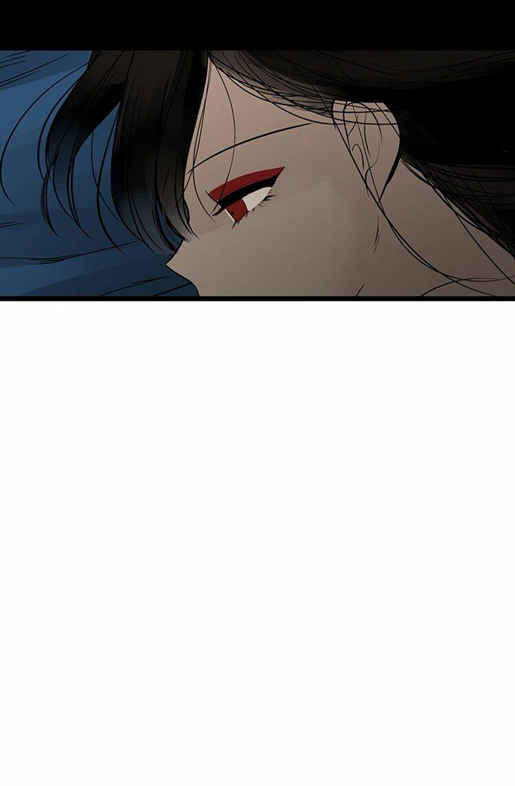 Lãnh Địa Totem Chapter 22 - Trang 2