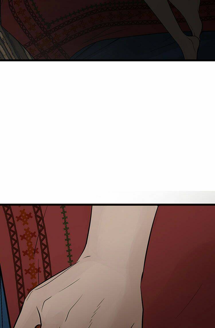 Lãnh Địa Totem Chapter 22 - Trang 2