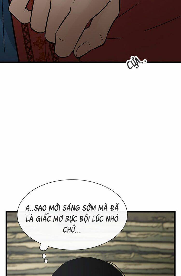 Lãnh Địa Totem Chapter 22 - Trang 2