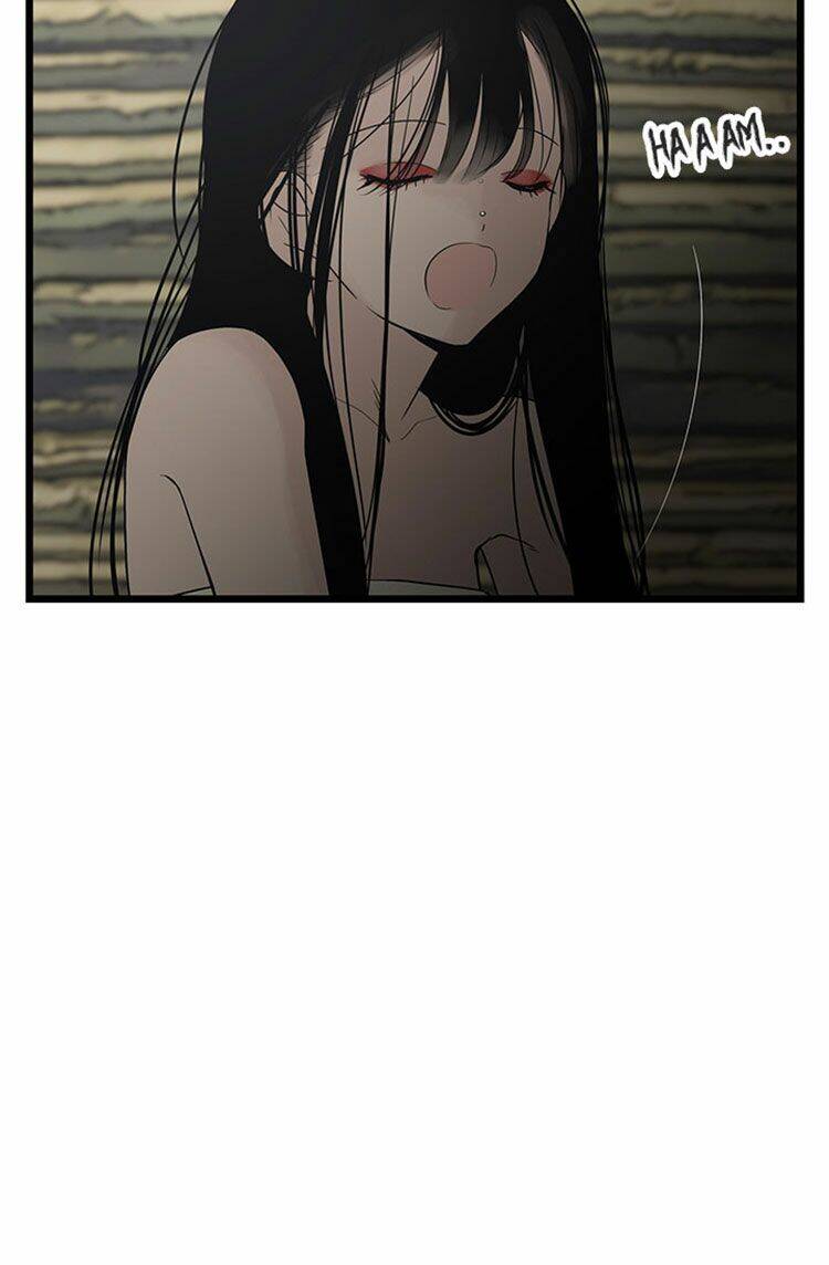 Lãnh Địa Totem Chapter 22 - Trang 2